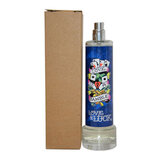 Christian Audigier Love & Luck for Men Tualetinis vanduo - Testeris, 100ml