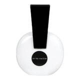 Coty Exclamation Odekolonas 50ml