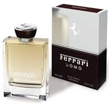 Ferrari Ferrari Uomo tualetinis vanduo, 100ml