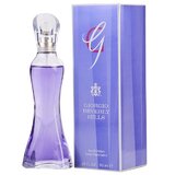 Giorgio Beverly Hills G Woman Parfumuotas vanduo 90ml