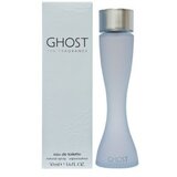 Ghost Ghost for Women Tualetinis vanduo - Testeris, 50ml