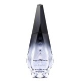 Givenchy Ange Ou Demon Parfumuotas vanduo 50ml
