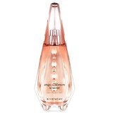 Givenchy Ange ou Demon Le Secret Parfumuotas vanduo 50ml