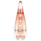 Givenchy Ange ou Demon Le Secret Parfumuotas vanduo 100ml