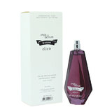 Givenchy Ange Ou Demon Le Secret Elixir Eau de Parfum - testeris