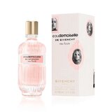 Givenchy Eaudemoiselle de Givenchy Eau Florale tualetinis vanduo