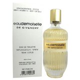 Givenchy Eaudemoiselle Tualetinis vanduo - Testeris