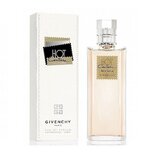 Givenchy Hot Couture Parfumuotas vanduo 100ml