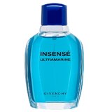 Givenchy Intense Ultramarine Tualetinis vanduo 100ml