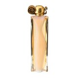 Givenchy Organza Parfumuotas vanduo - testeris 50ml