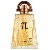 Givenchy Pi Tualetinis vanduo - testeris 100ml