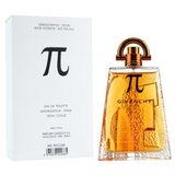 Givenchy Pi Tualetinis vanduo - testeris 100ml