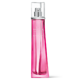 Givenchy Very Irresistible Tualetinis vanduo 75ml