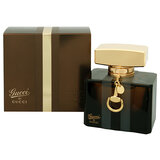 Gucci Gucci parfuminis vanduo