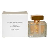 Gucci Gucci by Gucci Tualetinis vanduo - Testeris, 75ml