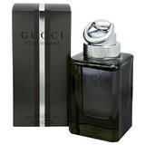 Gucci Gucci by Gucci pour Homme Tualetinis vanduo