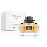 Gucci Eau de Parfum Gucci Flora - testeris