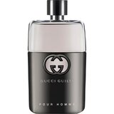 Gucci Guilty Pour Homme Tualetinis vanduo 150ml