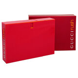 Gucci Rush Tualetinis vanduo