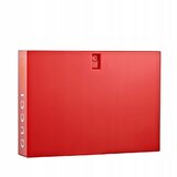 Gucci Rush Tualetinis vanduo 75ml