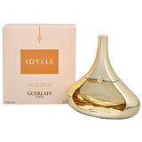 Guerlain Idylle parfuminis vanduo
