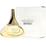 Guerlain Idylle Parfumuotas vanduo - Testeris, 100ml
