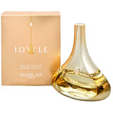 Guerlain Idylle Eau Sublime Parfumuotas vanduo
