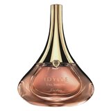 Guerlain Idylle Eau Sublime tualetinis vanduo – testeris