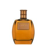 Guess Guess by Marciano for Men Tualetinis vanduo 100ml