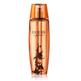 Guess Guess by Marciano for Woman Parfumuotas vanduo 100ml