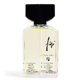 Guy Laroche Fidji Tualetinis vanduo 50ml