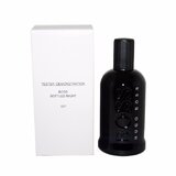 Hugo Boss Boss Bottled Night Tualetinis vanduo - Testeris, 100ml