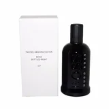 Hugo Boss Boss Bottled Night Tualetinis vanduo - Testeris, 100ml