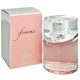 Hugo Boss Femme By Boss Parfumuotas vanduo
