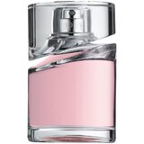 Hugo Boss Femme By Boss Parfumuotas vanduo 75ml