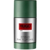 Hugo Boss Hugo Tepamas dezodorantas, 75ml