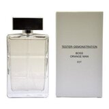 Hugo Boss Orange Man Tualetinis vanduo - Testeris, 100ml