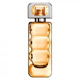 Hugo Boss Boss Orange Eau de Toilette Tualetinis vanduo 30ml