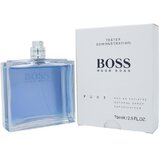 Hugo Boss Pure tualetinis vanduo – testeris