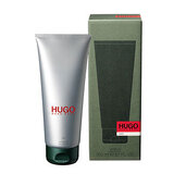 Hugo Boss Hugo dušo želė, 200ml