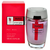 Hugo Boss Hugo Energise Tualetinis vanduo