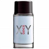Hugo Boss XY Tualetinis vanduo 100ml