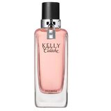 Hermes Kelly Caleche Tualetinis vanduo 100ml