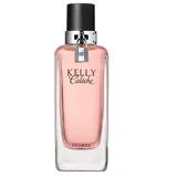 Hermes Kelly Caleche Tualetinis vanduo 100ml