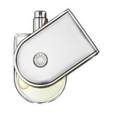 Hermes Voyage d'Hermes Tualetinis vanduo 100ml