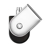 Hermes Voyage d'Hermes Parfum Parfumuotas vanduo 100ml