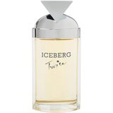 Iceberg Twice Tualetinis vanduo 100ml