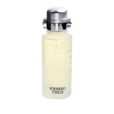 Iceberg Twice Pour Homme Tualetinis vanduo 125ml
