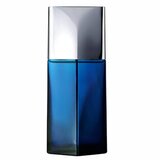 Issey Miyake L'Eau Bleue d'Issey Tualetinis vanduo 75ml