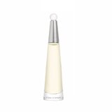 Issey Miyake L'eau d'Issey Pour Femme Eau de Parfum Parfumuotas vanduo - testeris 75ml